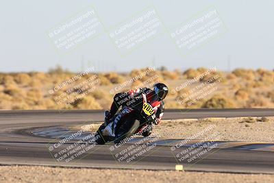 media/Jan-11-2025-CVMA (Sat) [[ddeb3f563a]]/Race 13-Amateur Supersport Open/